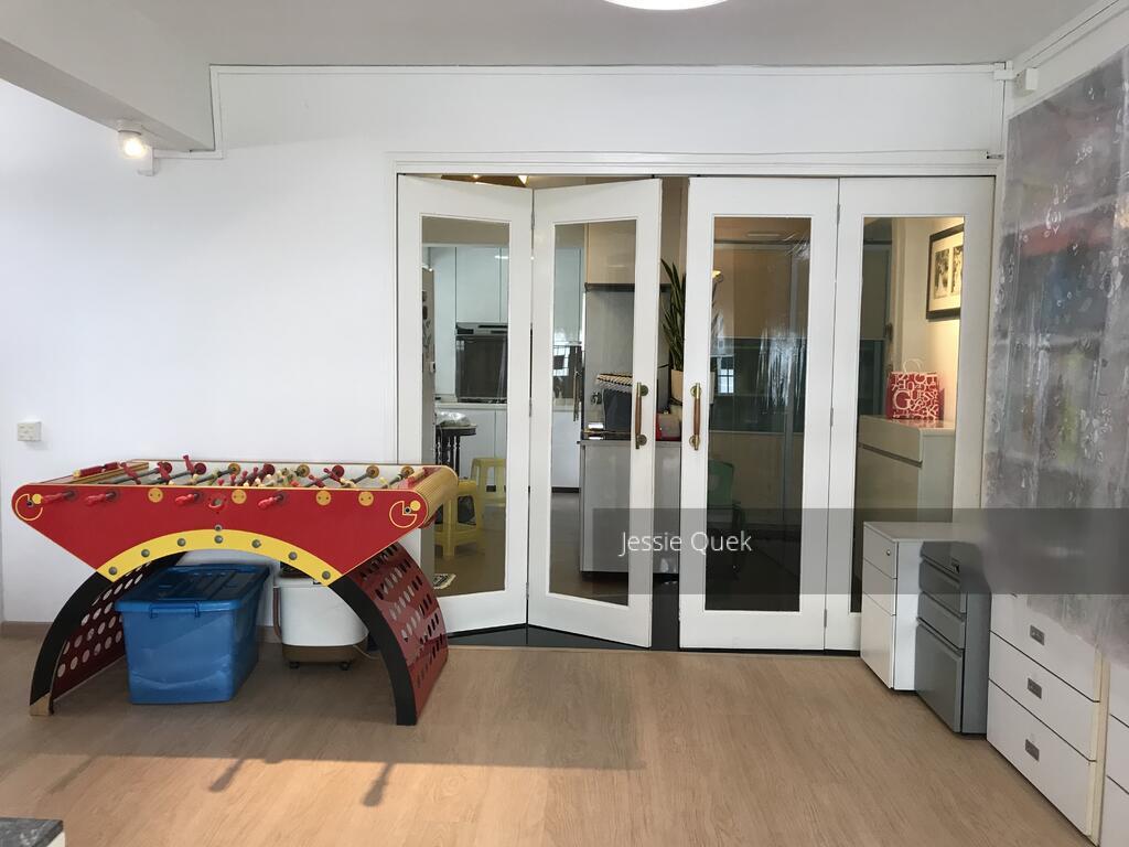 Blk 12 Marine Terrace (Marine Parade), HDB 5 Rooms #271270181